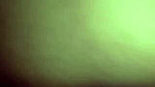 desi chut chudai karne bahut mast hai