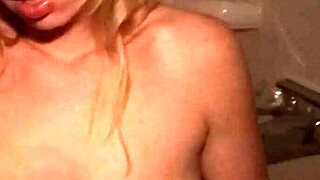 Hotmomma4202 SEX Compilation Last Year