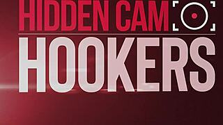 Petite Thai Prostitute Secretly Inseminated in Hardcore Action