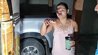 do you want to fuck my ass?