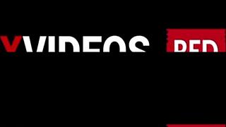 man, i need that ass now