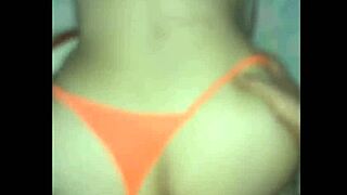 Comiendo Muy Rico a Mi Esposa