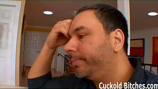 ugh, see these bikers stretchin my pussy out, damn crazy stuff