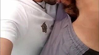 man, i need that ass now