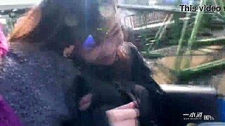 ugh, i wanna get naughty, why tease me like this, mai kawasumi