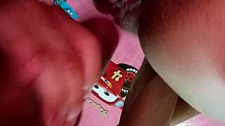 Ugh, my new neighbor drilled me while cuckold's on night shift, so wrong!