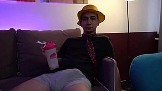 I'm the queen of teen orgies, see me in a crown, want to join?