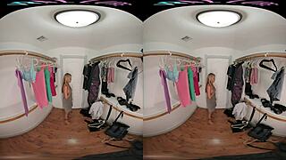 i masturbate with toys in pov