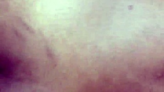 Fucked This Girl In My Step Sisters Room!