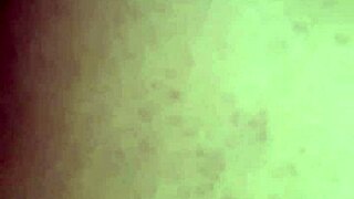 Shemale Offers Double Pleasure In Exciting Encounter