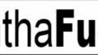 Samantha Saint Home Movie - Morning Masturbation Fun