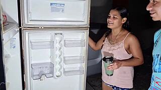 do you want to fuck my ass?