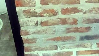 From mouth to ass deepthroat and anal 😈