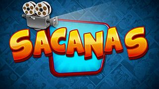 Passando Bronzeador Na Coroa Gostosa Pegando Um Bronze Os Sacanas Filminho