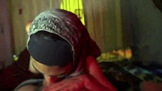 i see dirty men fuck teen in afgan whorehous