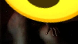 ama2000 says, 'want to share this dick?'