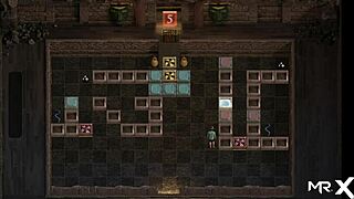 treasureofnadia - erotic massage oil e1 57