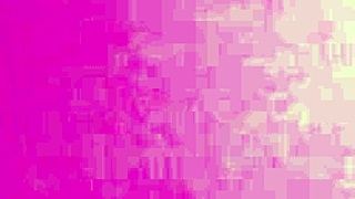 Ugh, my new neighbor drilled me while cuckold's on night shift, so wrong!