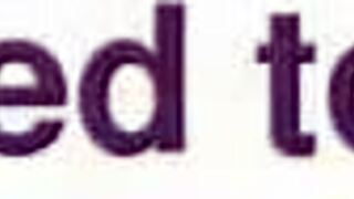 I got Rebeca Villar, this cute Brazilian ebony, slammed by 4 huge BBCs... damn, total chaos!