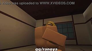 妓女巨屌猛干大奶肥臀淫穴狂玩