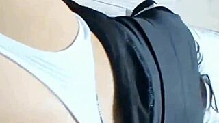 new year new ass last fuck