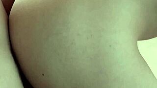 Ever seen a jock trio of amateurs sucking muscle while bound in leather? Things get steamy fast.