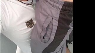 man, i need that ass now