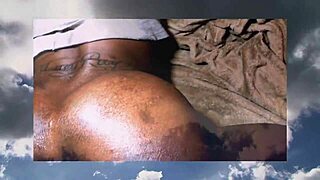 Location In North Las Vegas, Nevada