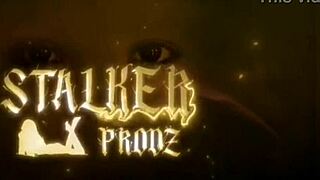 Crazy anal games contrast Diana Zilli and Ashley More in 2 girls 1 guy madness