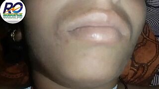 desi chut chudai karne bahut mast hai