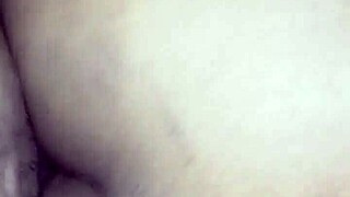 Fucked This Girl In My Step Sisters Room!