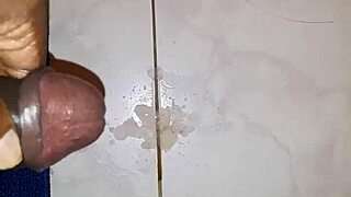 Compilation with 2 cumshot 😏