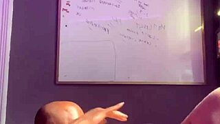 i'm riding that big cock bareback, enjoying every assfucking moment with intense anal pleasure.