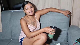 do you want to fuck my ass?