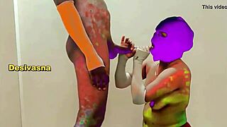 anus, blowjob, boobs, Indian, indian mother and daughter, love making, sex