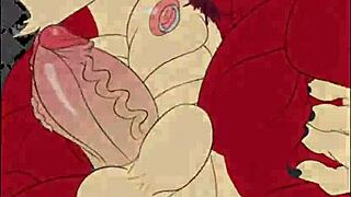 Beat Banger mod Decker x Vert slams hard in HD!