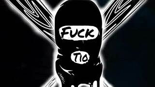 Delicioso Culo De Una Latina Que Me Voy A Comer!