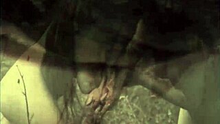 my secret life vintage cumshots