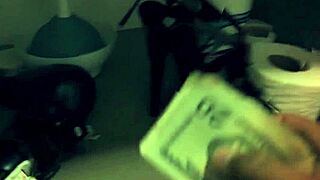 sislovesme - horny blonde stepsis candy white sucks stepbrother for weed in wild doggystyle session