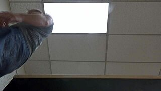 raven may takes it deep in anal pov