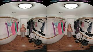 i masturbate with toys in pov