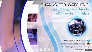 Tight school girl gets all the boys, making friends jealous?