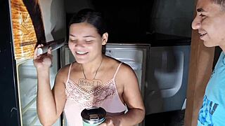 do you want to fuck my ass?