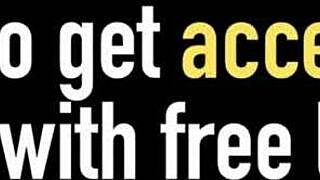 Is Vicky Vette riding her lover's big cock at the pool?