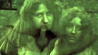 my secret life vintage cumshots