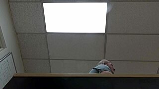 raven may takes it deep in anal pov