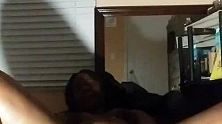 Naejae’s video to her fans