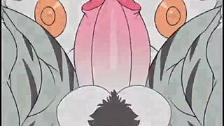 Beat Banger mod Decker x Vert slams hard in HD!