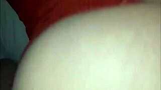 Beautiful ass in tight dress