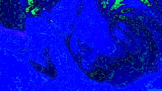 yo nova cane, how’s that blue light cock special feelin’ today?